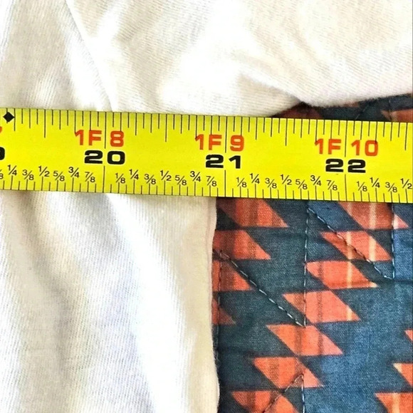 Disney/ Micky Mouse shirt‎ - Picture 4 of 5